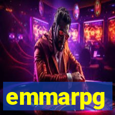 emmarpg