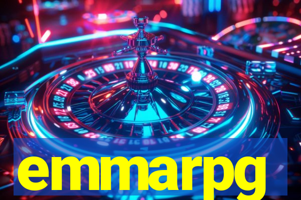 emmarpg