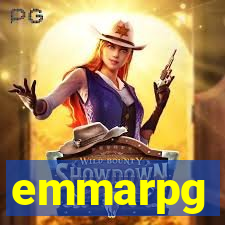 emmarpg