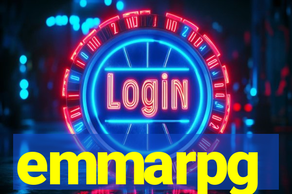 emmarpg