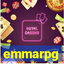 emmarpg