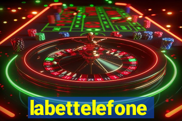 labettelefone