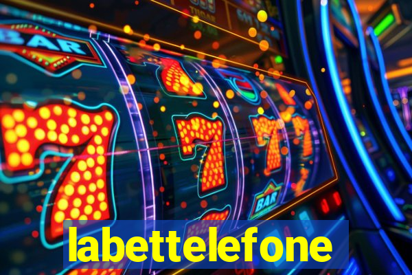 labettelefone