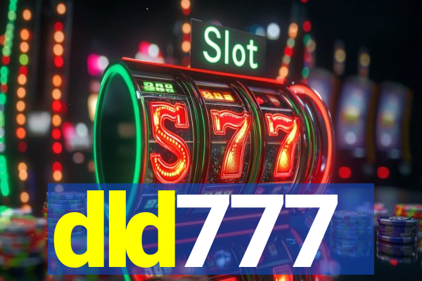 dld777