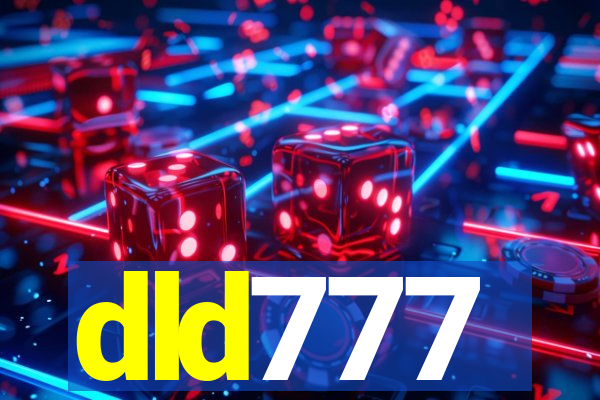 dld777