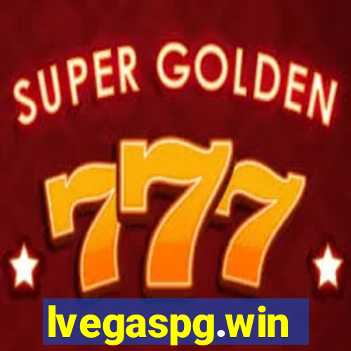 lvegaspg.win