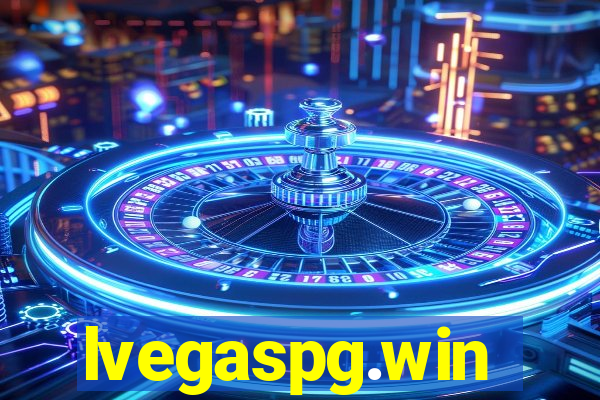 lvegaspg.win