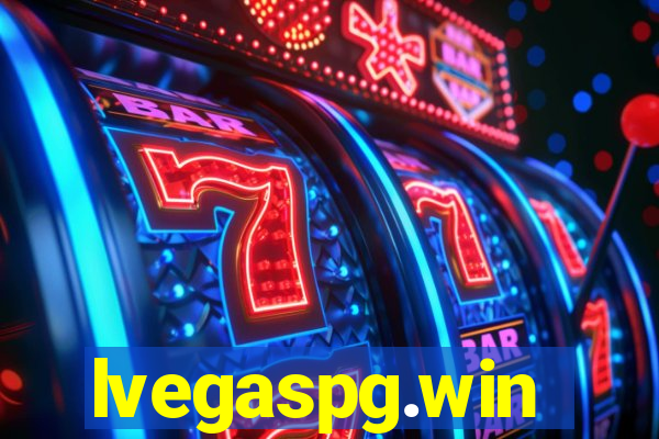 lvegaspg.win