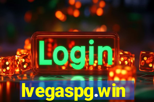 lvegaspg.win