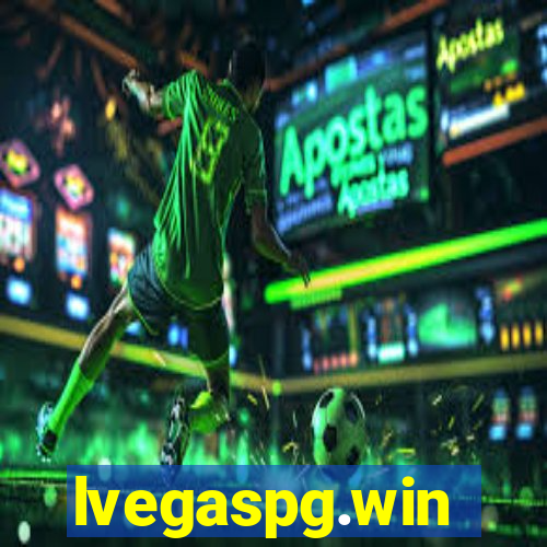 lvegaspg.win