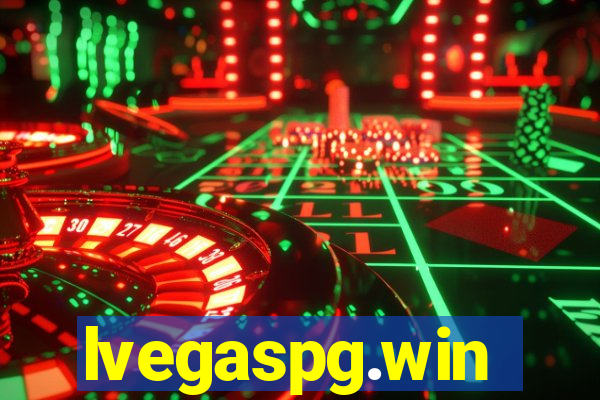 lvegaspg.win