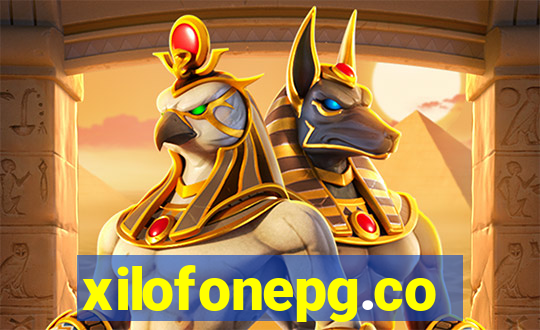 xilofonepg.co