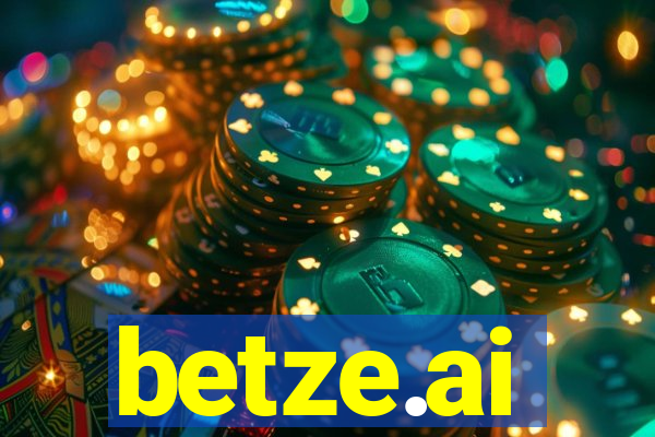 betze.ai