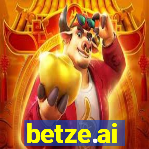 betze.ai