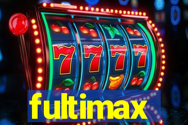 fultimax