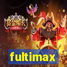 fultimax