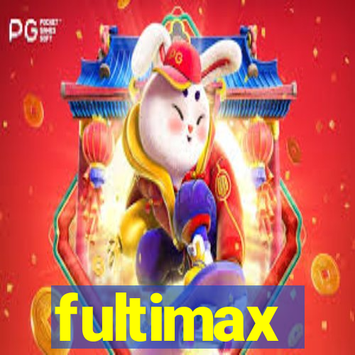 fultimax