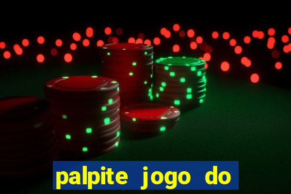 palpite jogo do bicho corujinha hoje