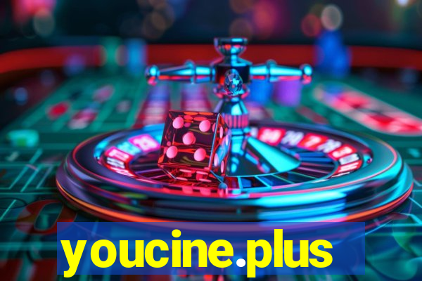 youcine.plus