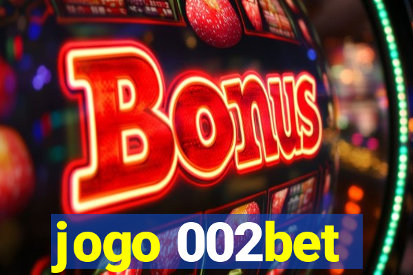 jogo 002bet