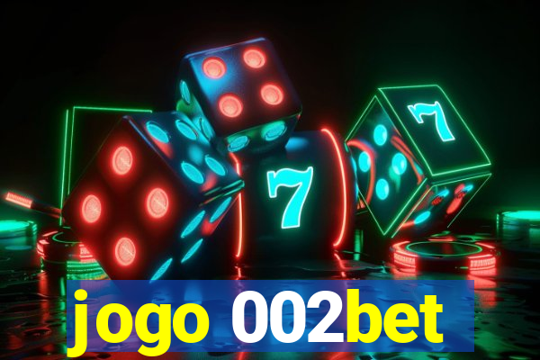 jogo 002bet