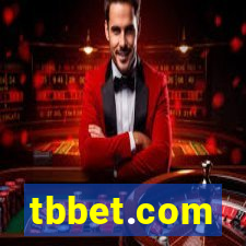 tbbet.com