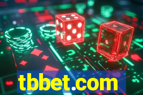 tbbet.com