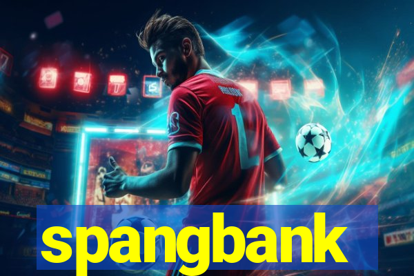 spangbank