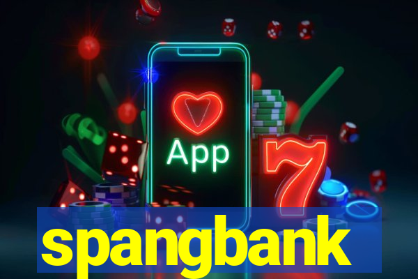 spangbank