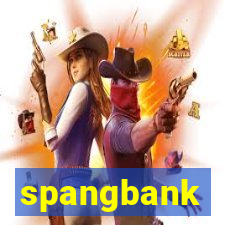 spangbank