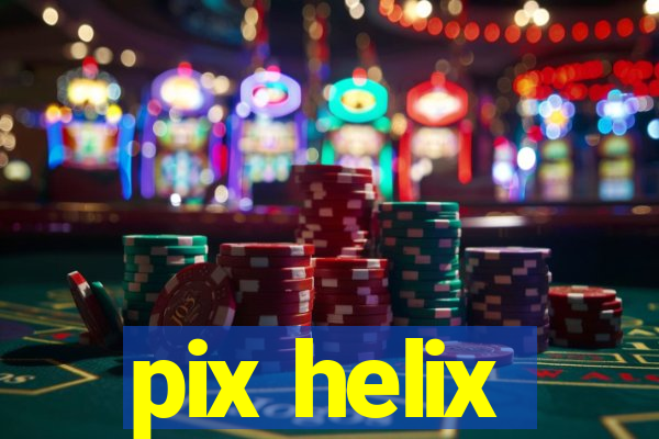 pix helix