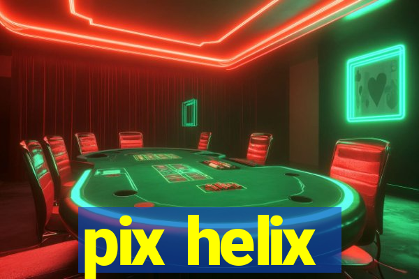 pix helix