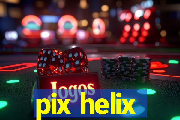 pix helix