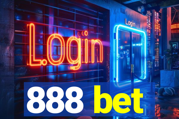 888 bet