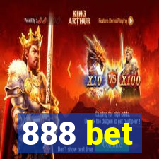 888 bet