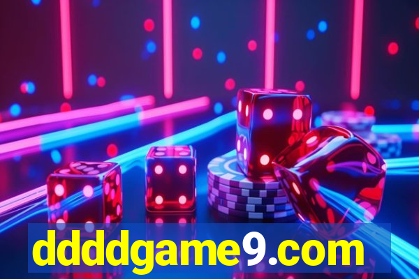 ddddgame9.com