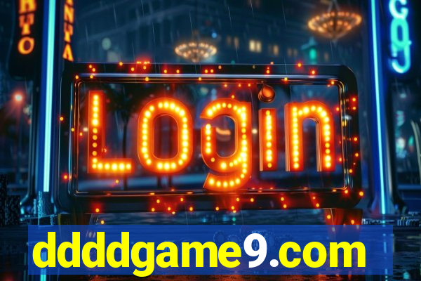 ddddgame9.com