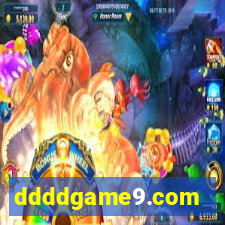 ddddgame9.com