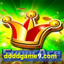 ddddgame9.com