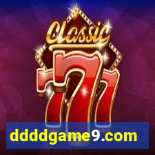 ddddgame9.com