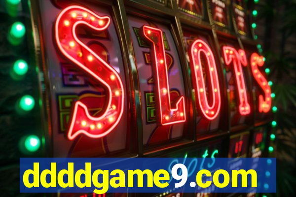 ddddgame9.com