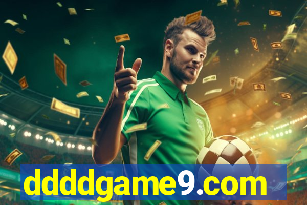 ddddgame9.com