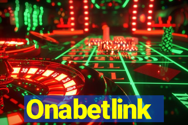 Onabetlink