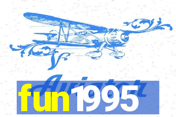 fun1995