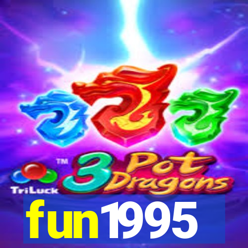 fun1995