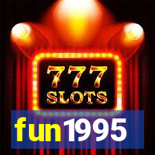 fun1995