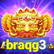 braqg3