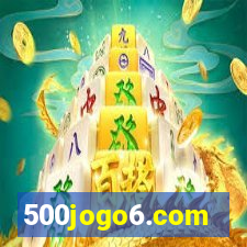 500jogo6.com