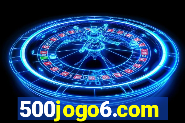 500jogo6.com