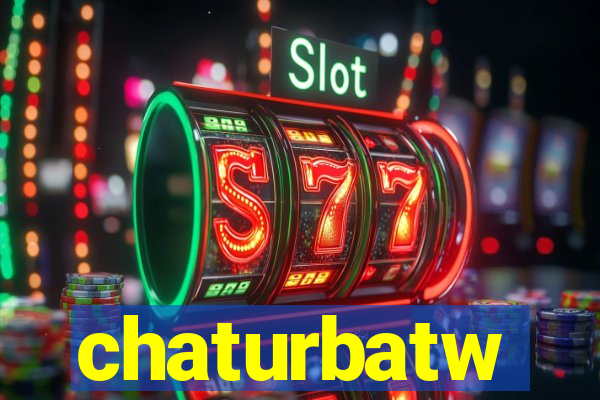 chaturbatw